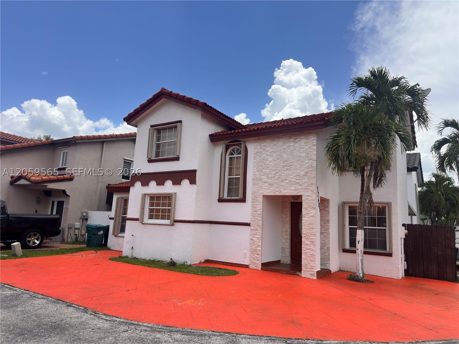12681 NW 7th Trl – photo 2