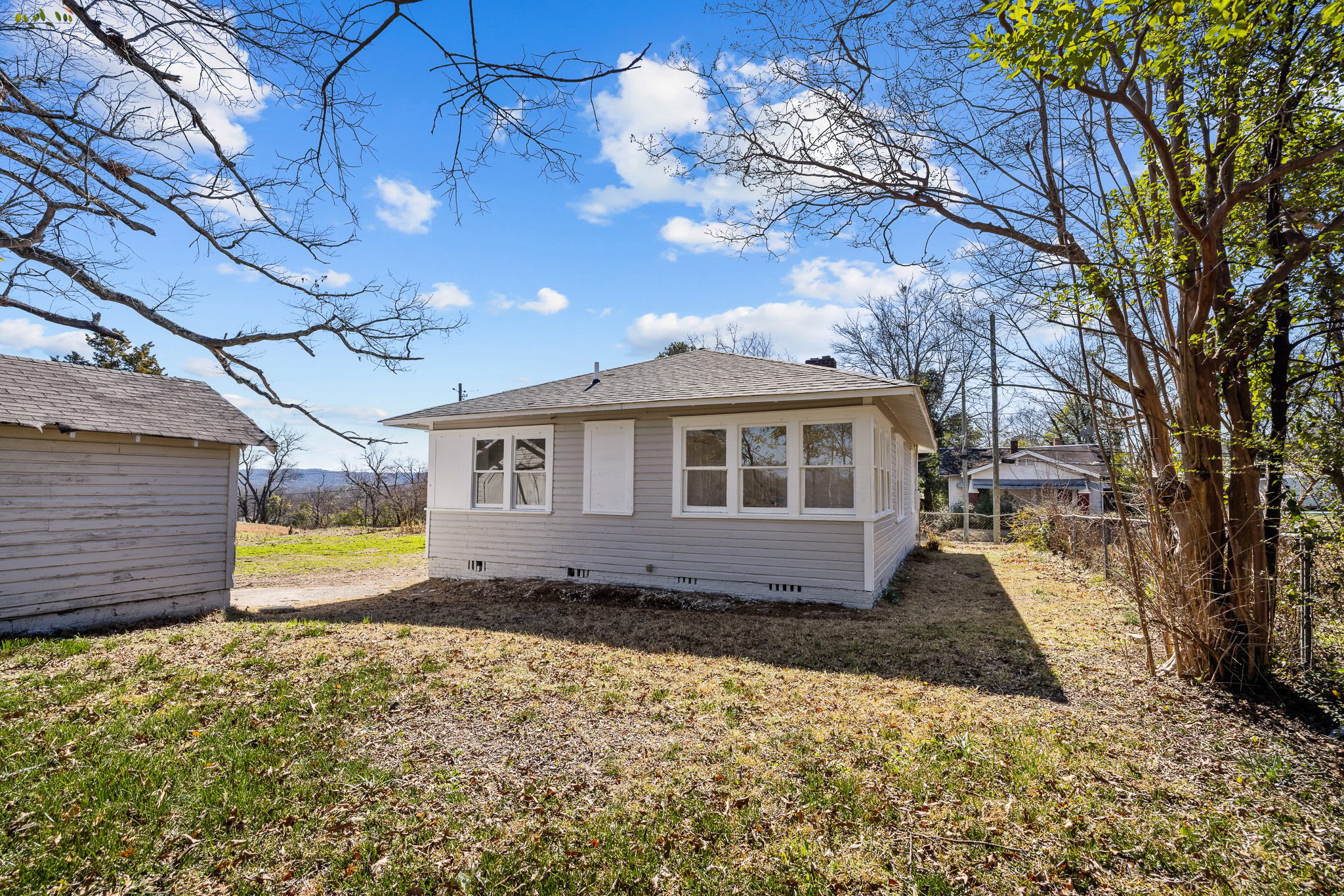 3009 Prince Ave – photo 5