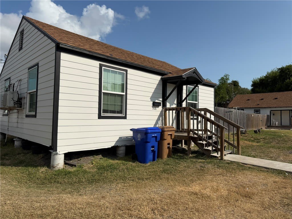 3126 Naples Street – photo 2