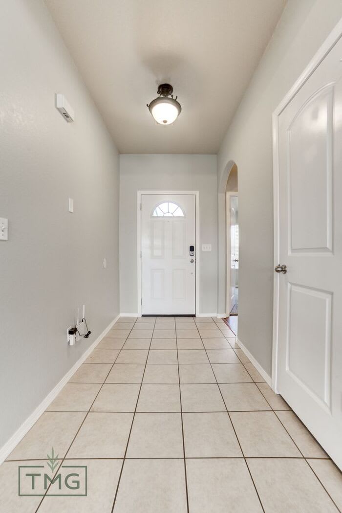 14604 East 109Th Place North – photo 5