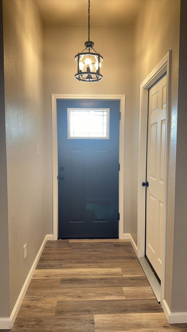 802 SAMUEL DRIVE – photo 2