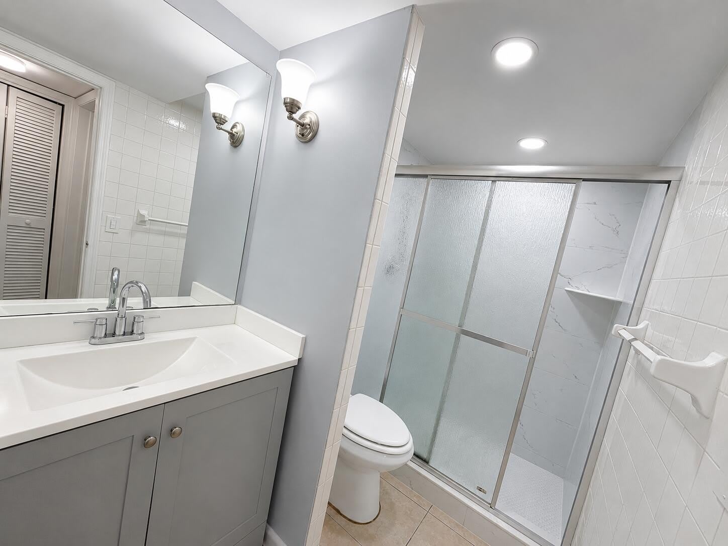 4321 NW 9th Avenue – photo 1