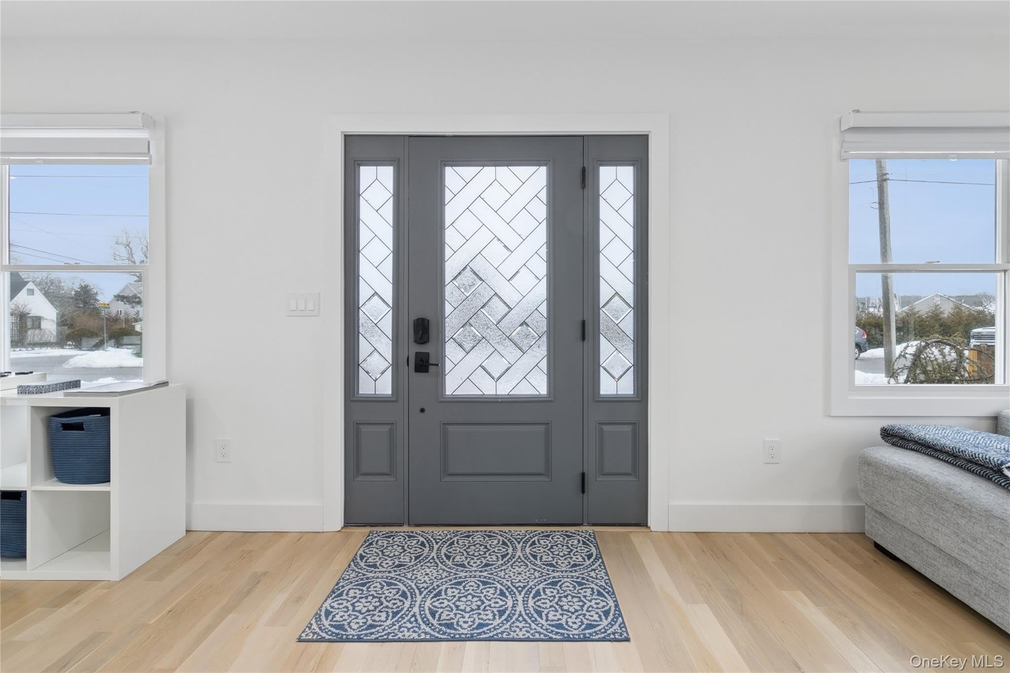 10 Sagamore Road – photo 5