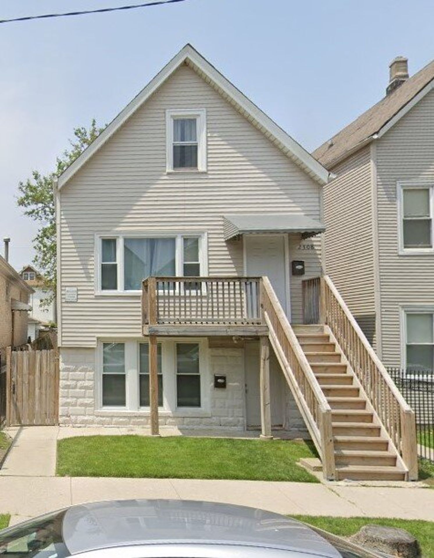 2308 Mango ALBANY – photo 1