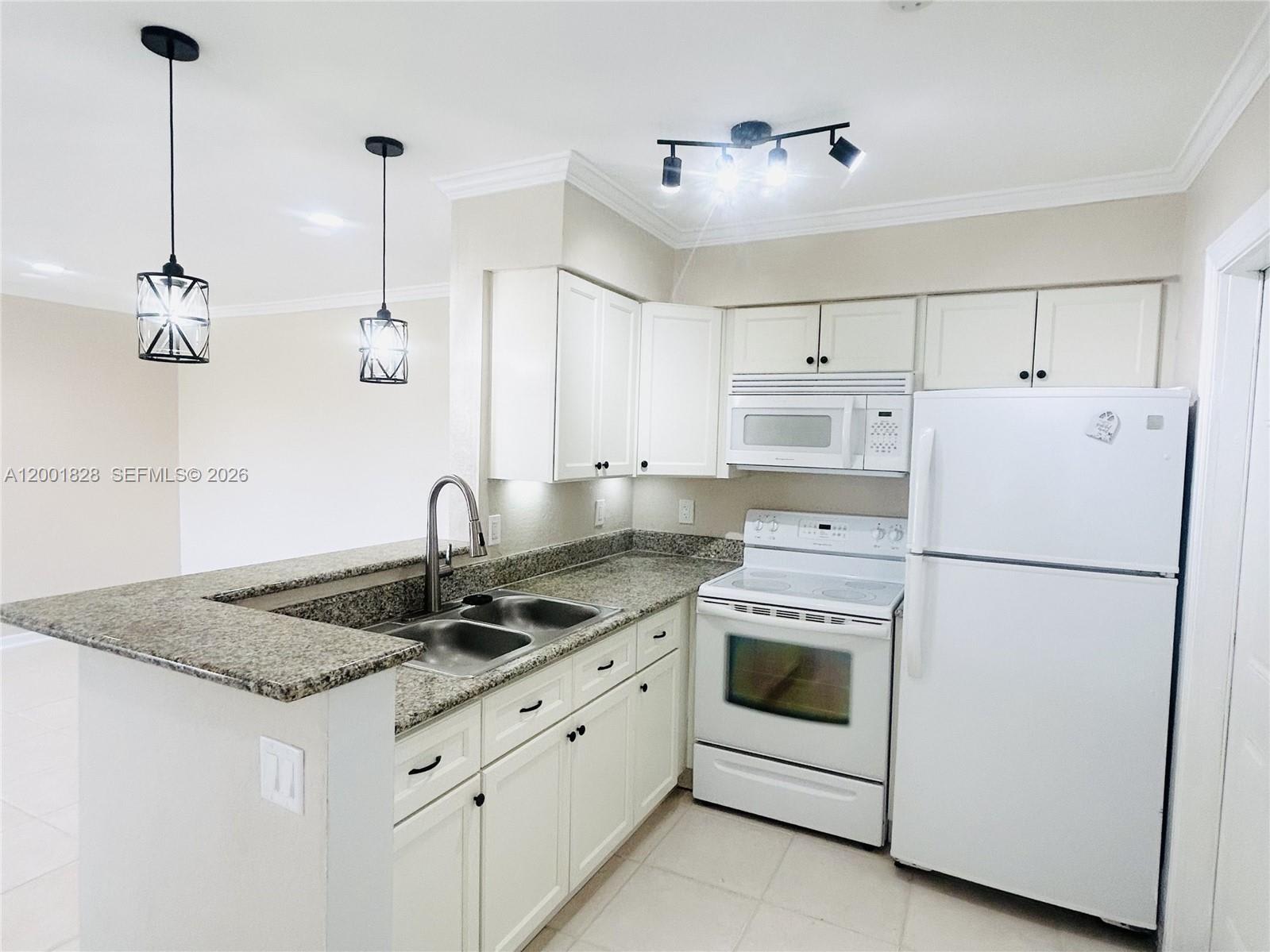 131 Nw 57Th St – photo 1