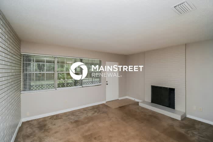 5733 Michigan Avenue – photo 2