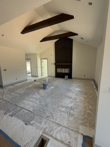 6803 SW High Meadow Boulevard – photo 4