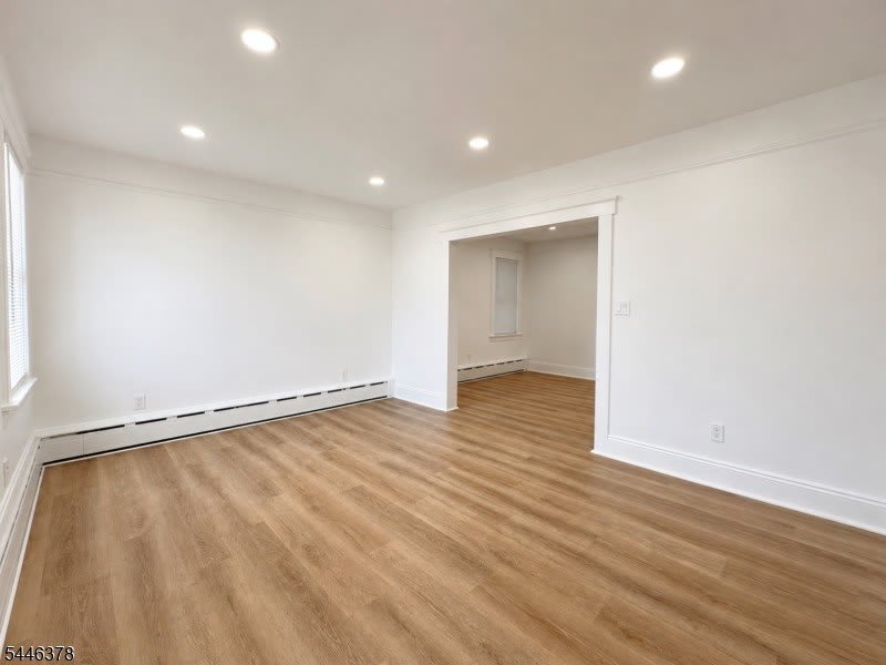 921 South St – photo 3