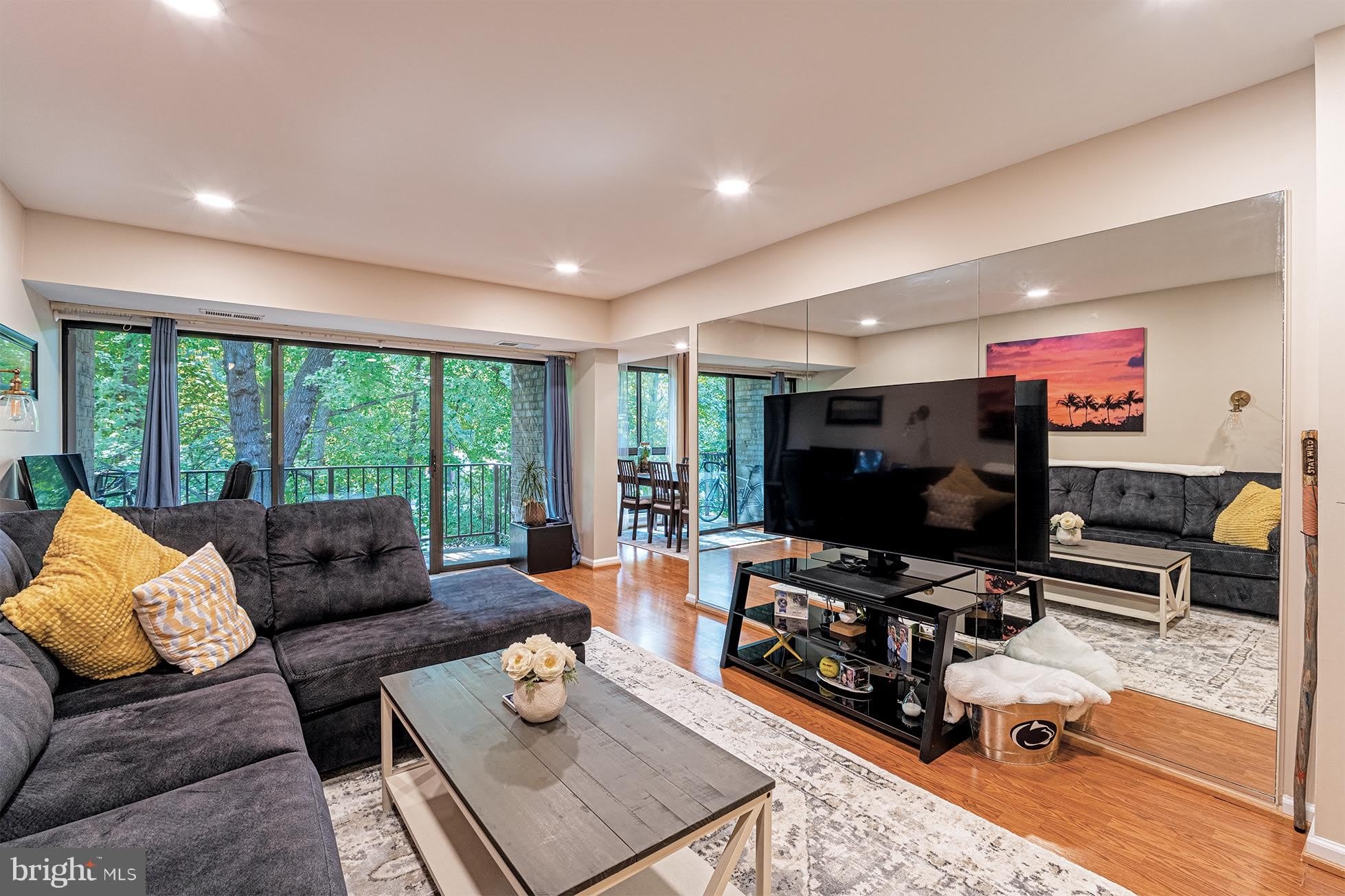 2037 ROYAL FERN Court – photo 2