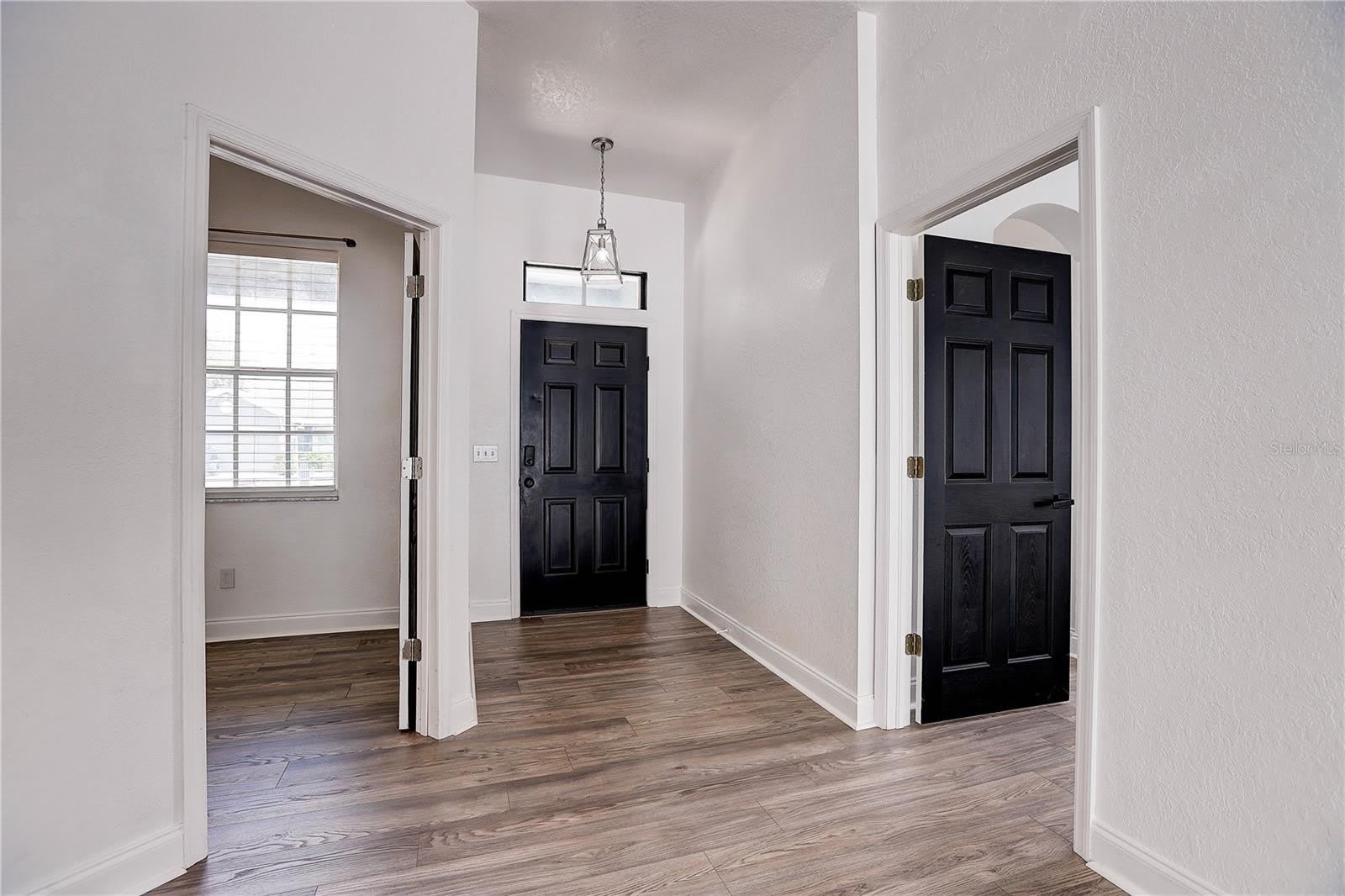 3323 MICHENER Place – photo 4