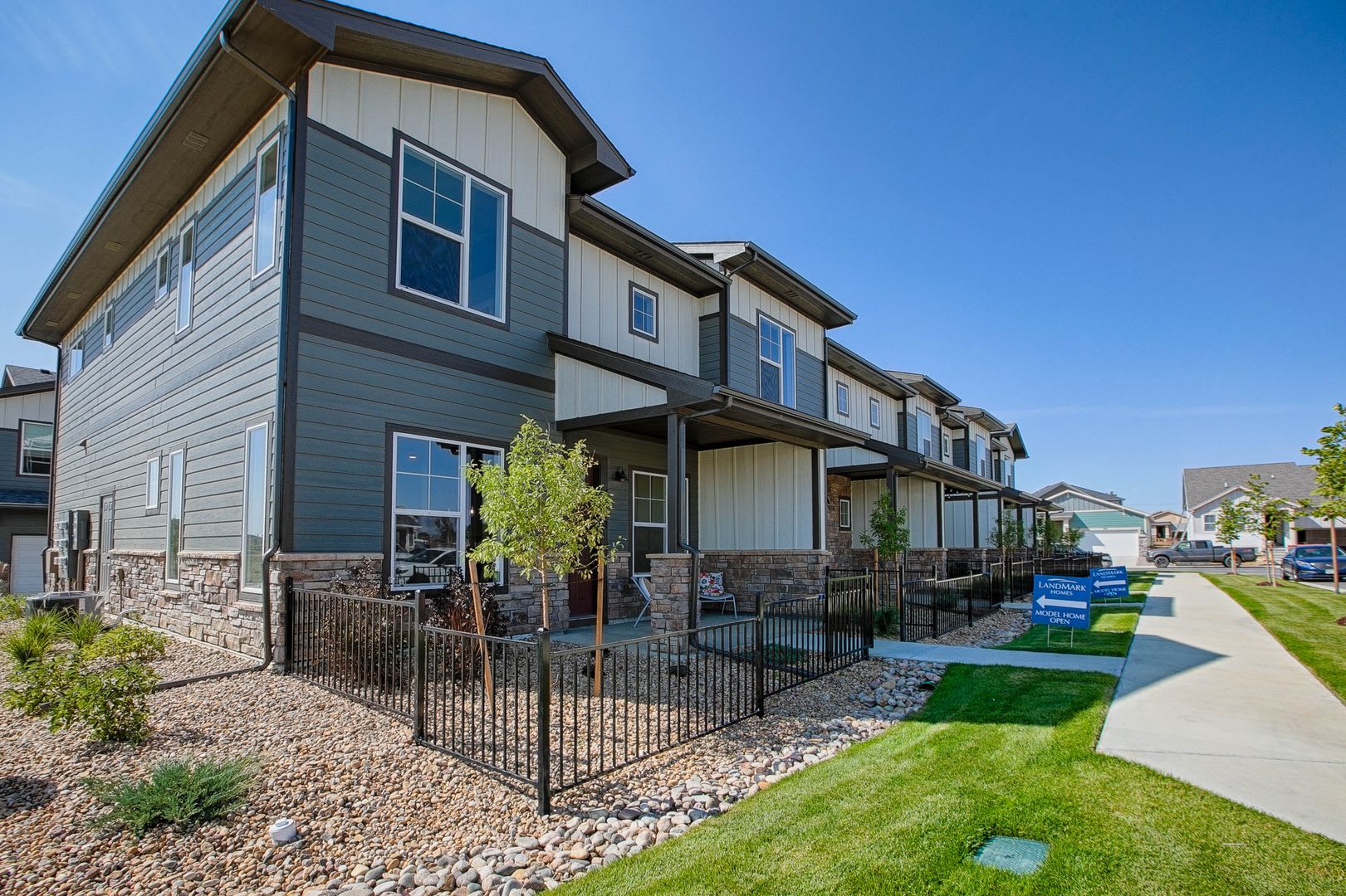 Mangold831 (KC-LN) – photo 1