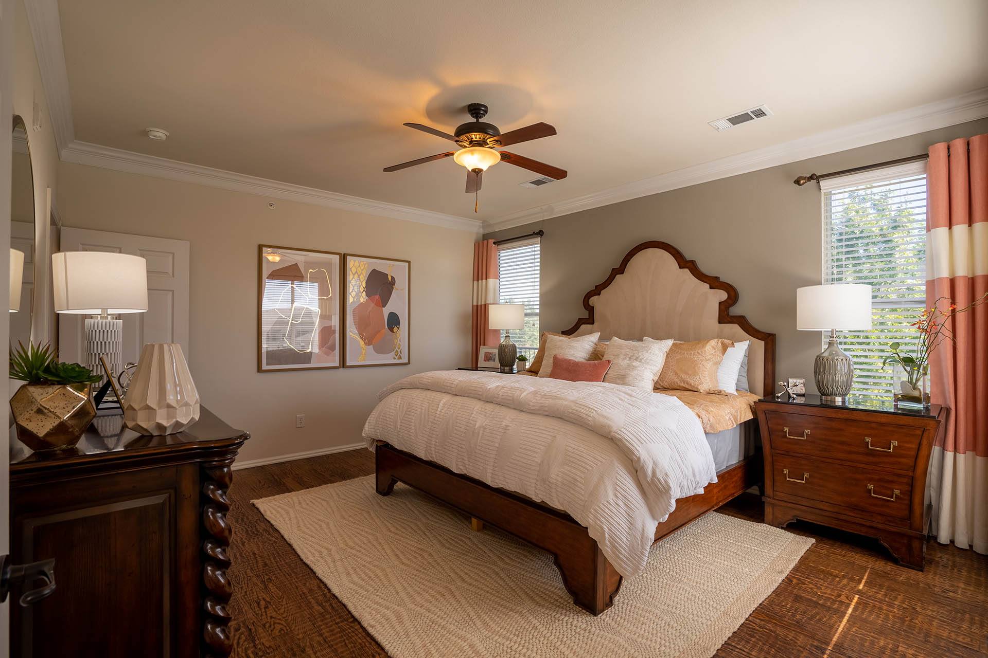 Orion Prosper Lakes Apartments – photo 4