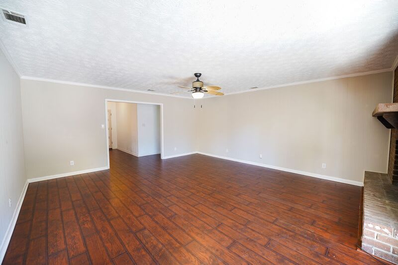 11 Brandy Lane – photo 5