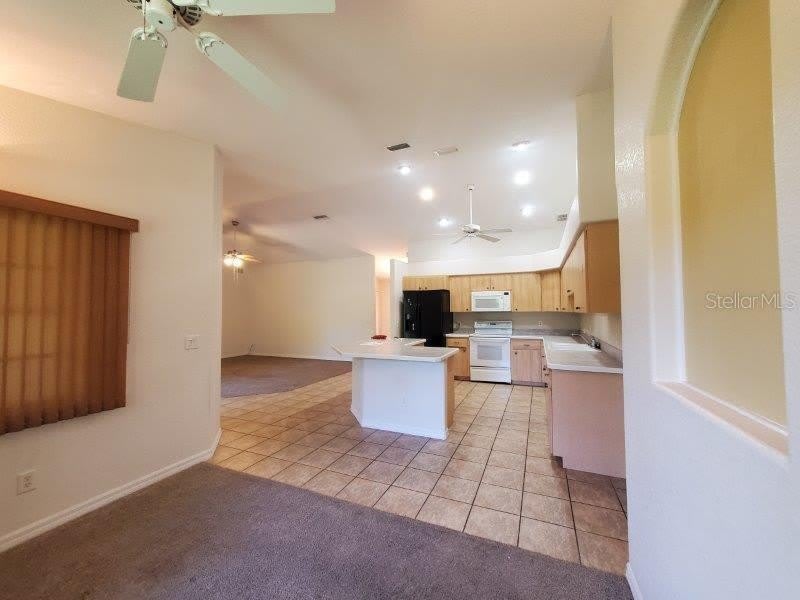 7105 N BLUE SAGE – photo 4