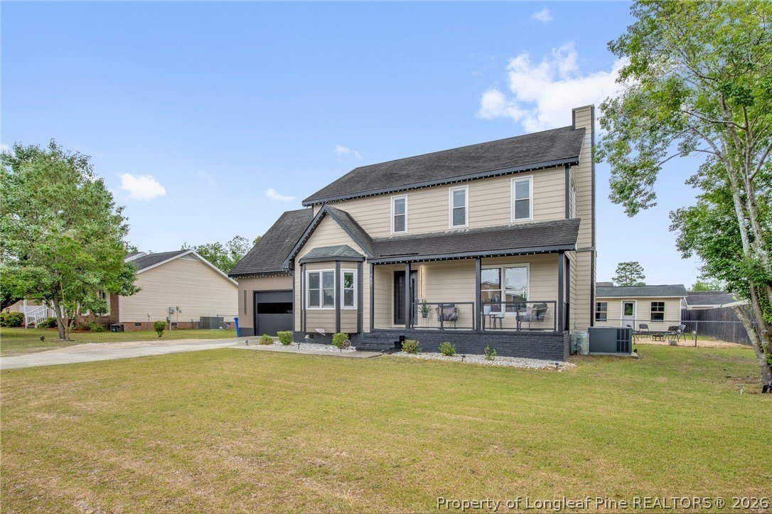 7457 Avila Drive – photo 3