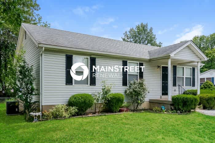 156 Hackberry Lane – photo 2