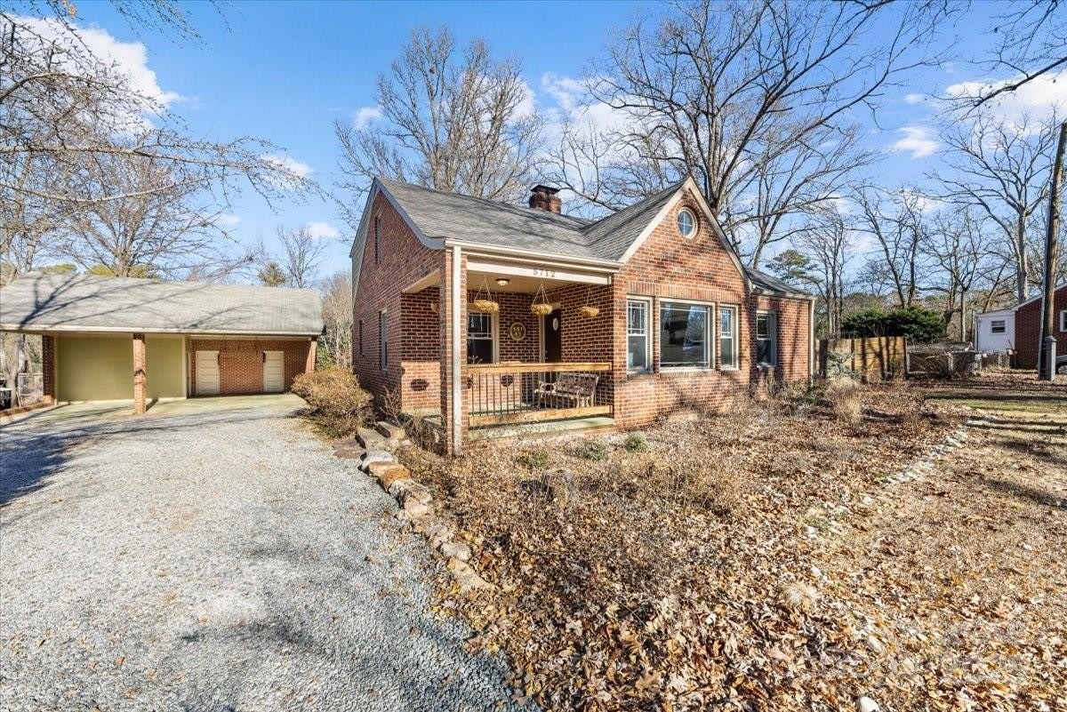 5712 Oak Drive – photo 3
