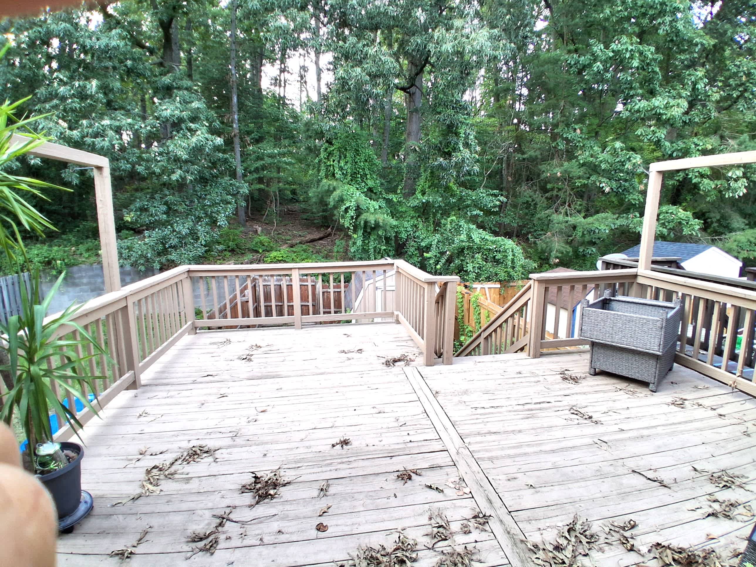 1264 Holmespun Drive – photo 5