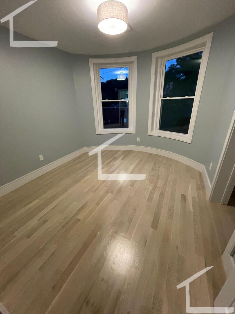 Huge 3 bed in Washington square – photo 4
