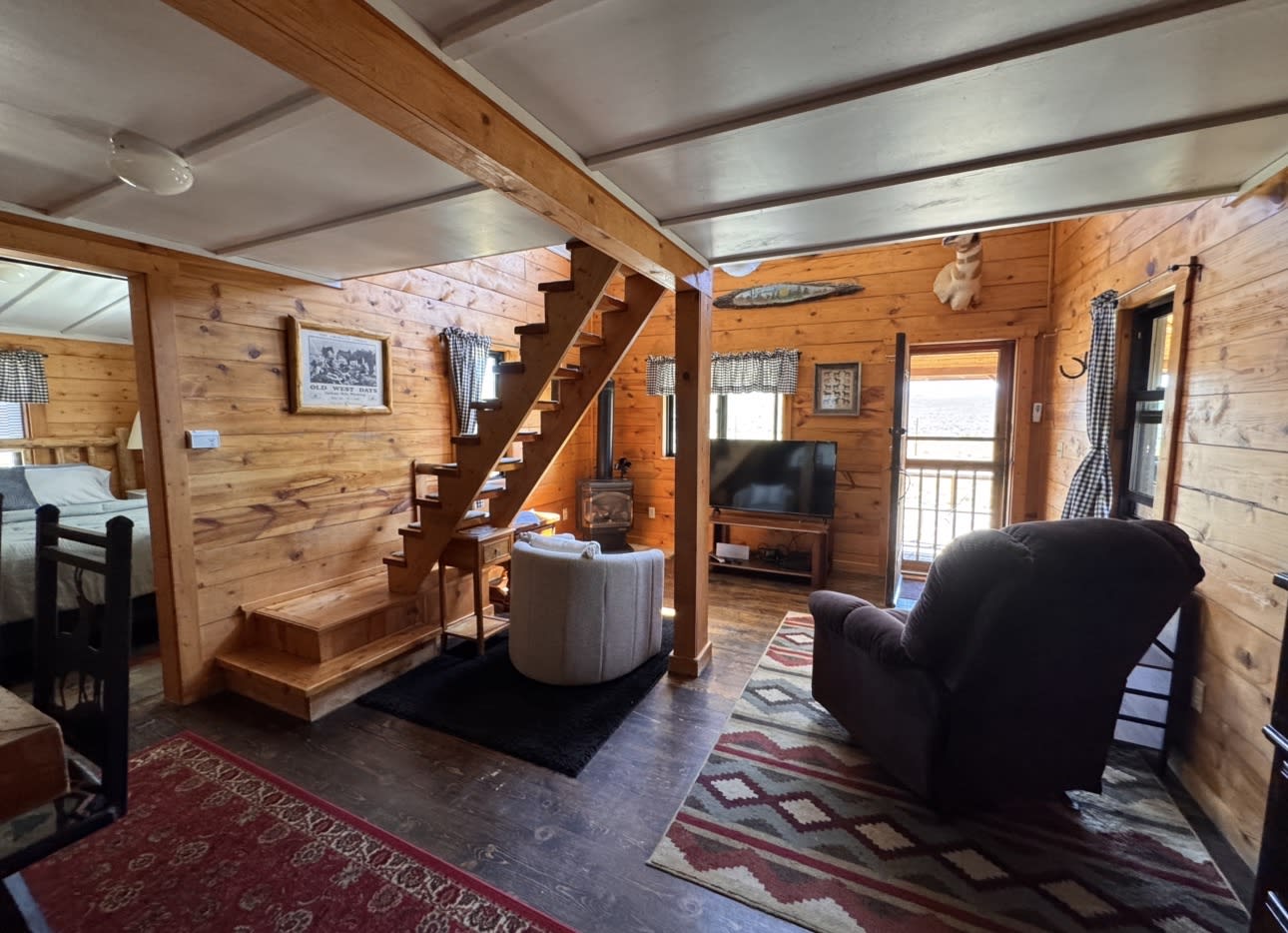 241 East Fork Big Sandy Road – photo 3