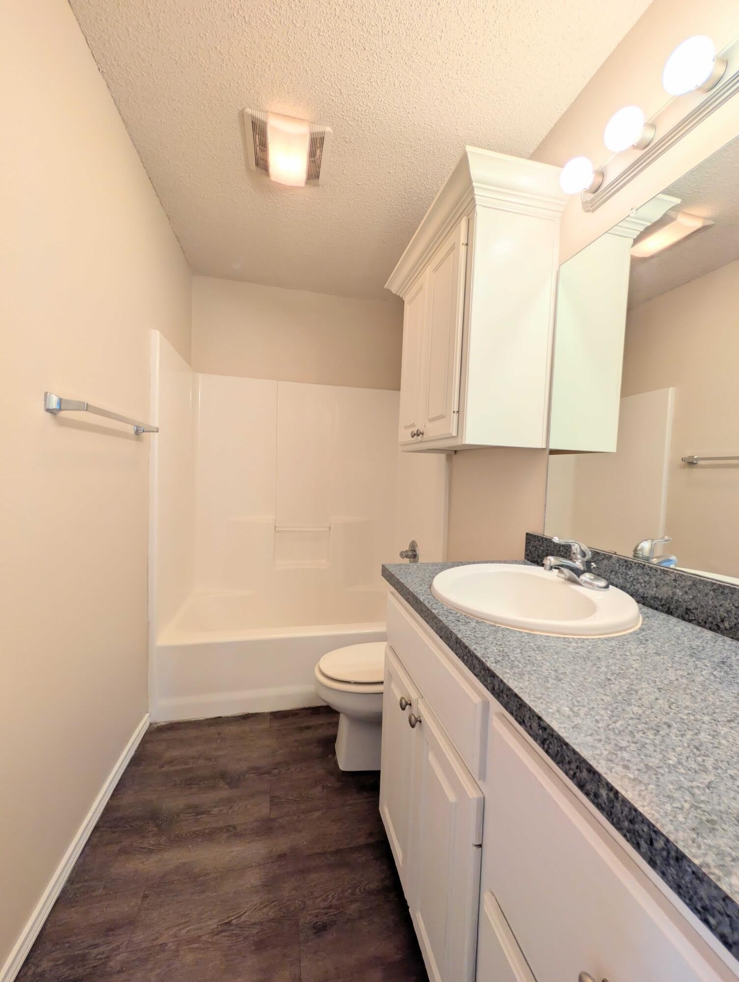 2517 108th Drive – photo 3