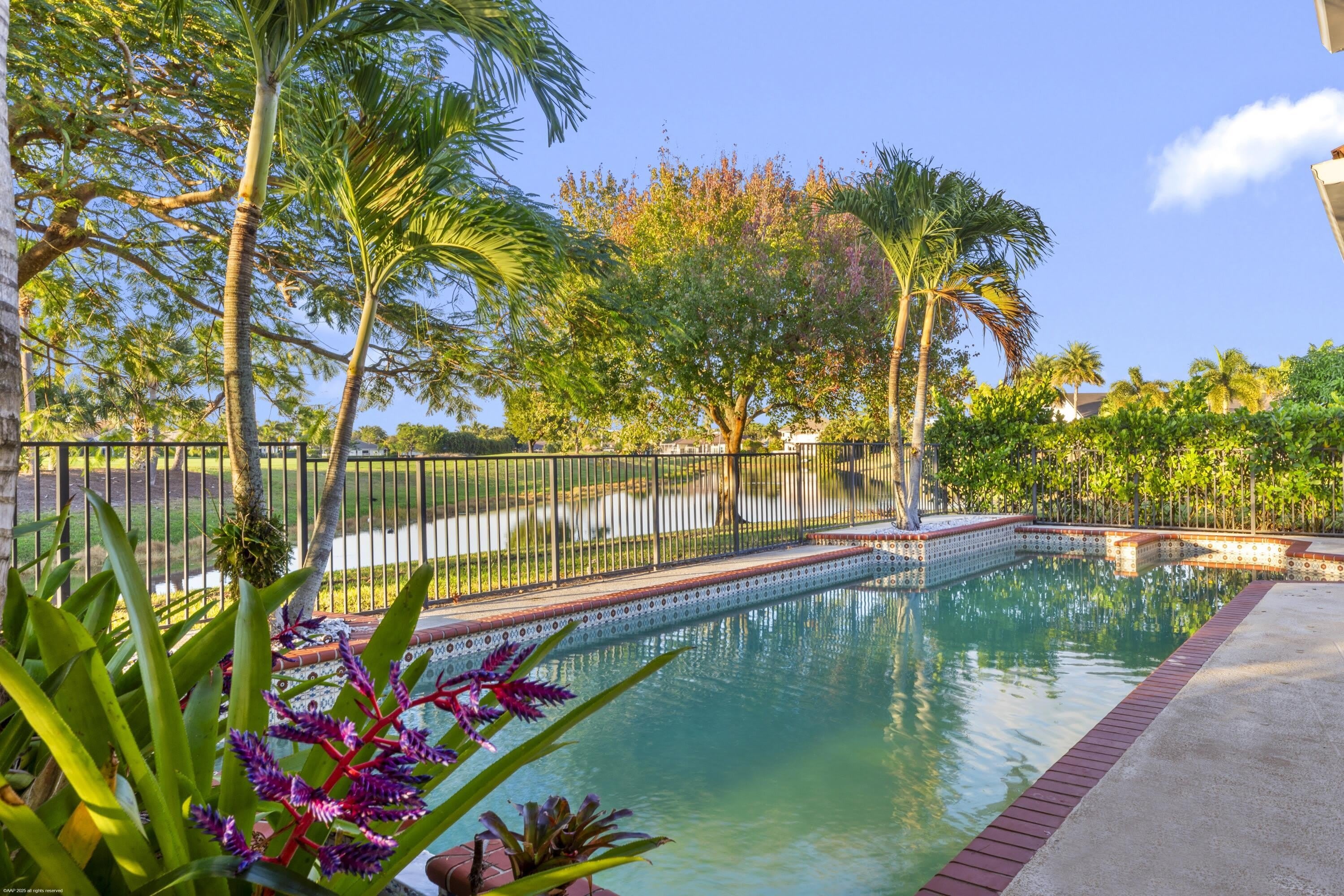 15611 Milan Court – photo 2