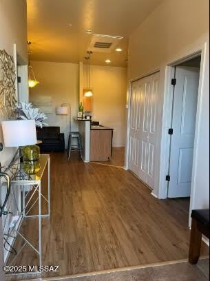 2026 E River Road – photo 2