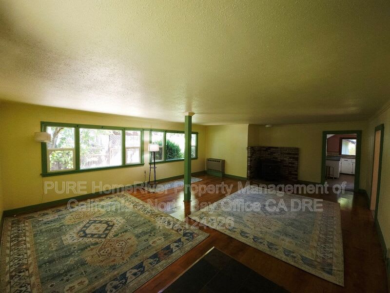 161 Cherry St – photo 4