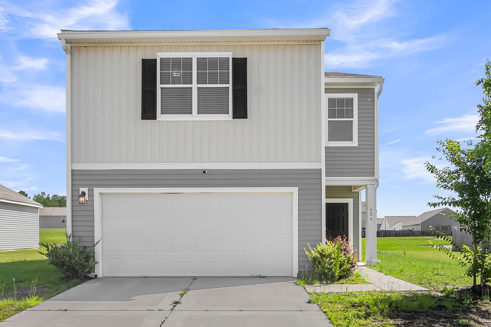 Spacious Living in the Heart of Cane Bay – photo 3