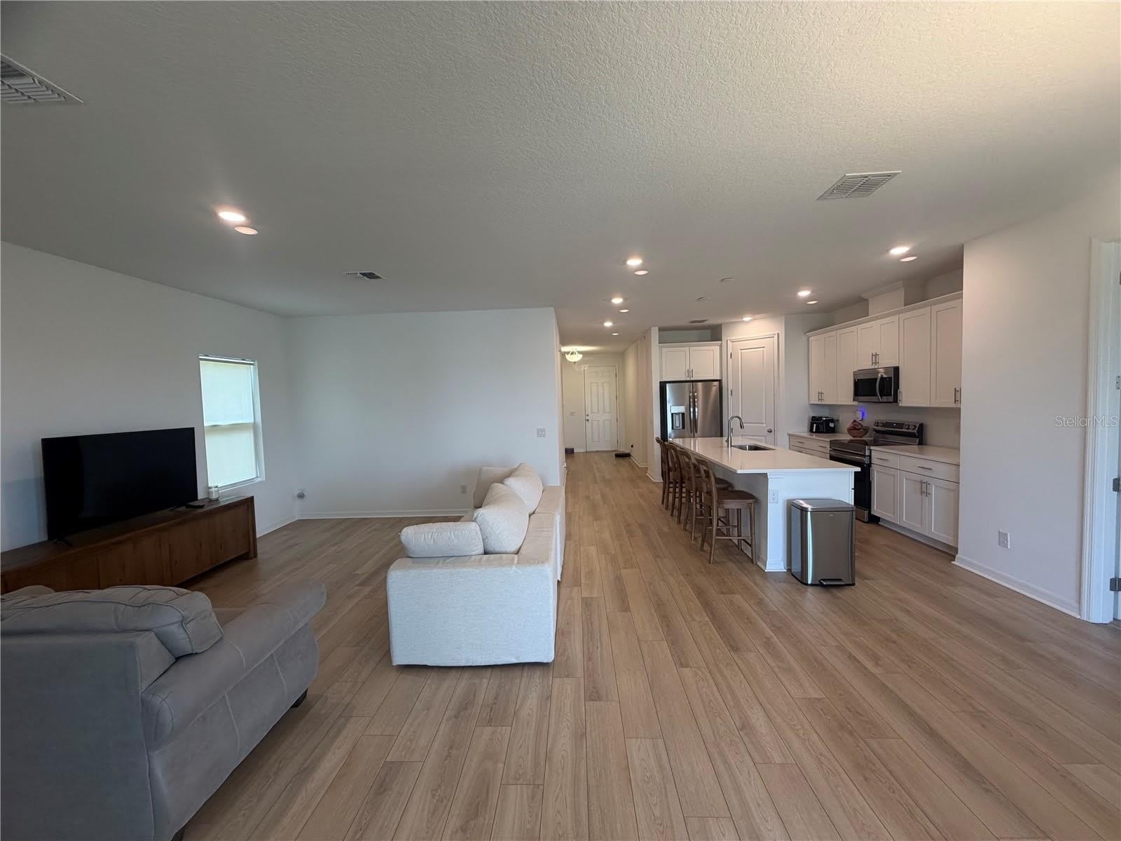 453 ARCHWAY Place – photo 5
