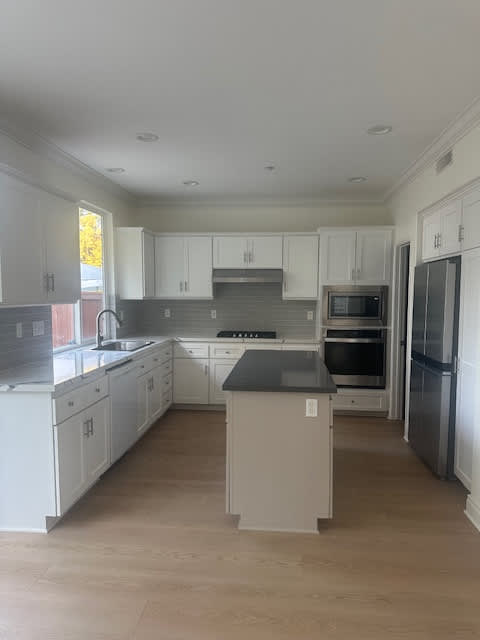 1 Grindlay Place – photo 3