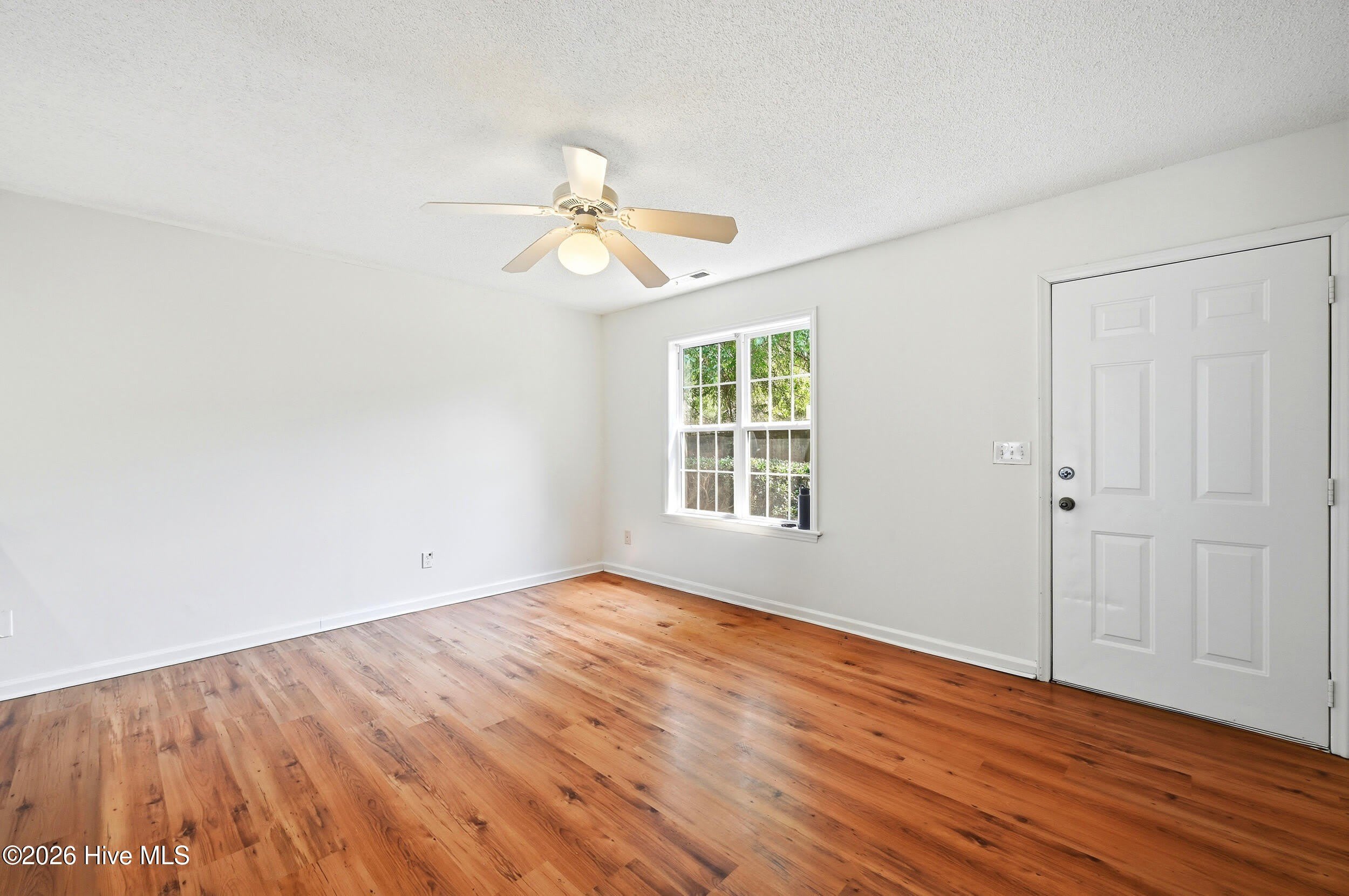 118 Avondale Avenue – photo 3