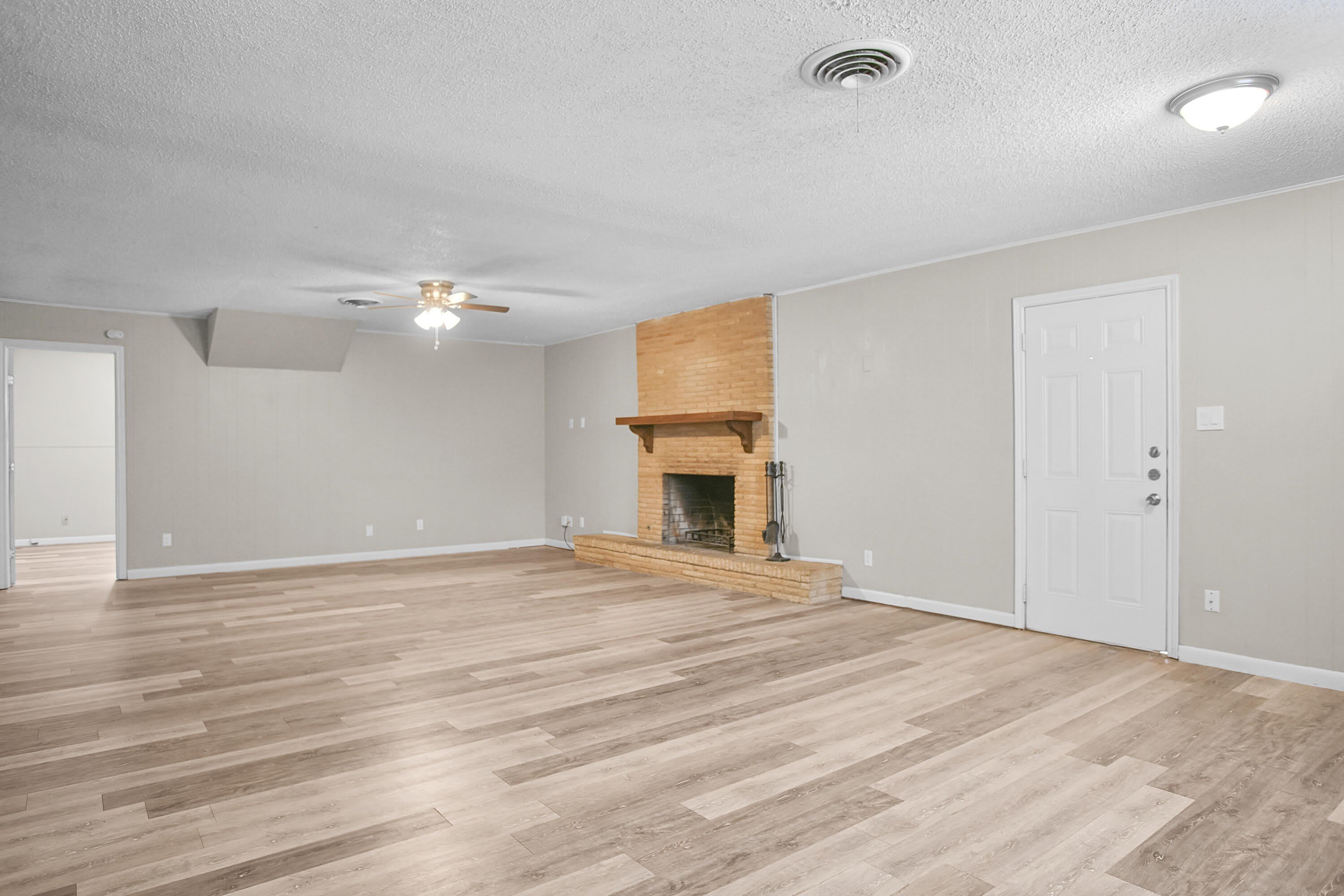 4309 42nd Street – photo 3