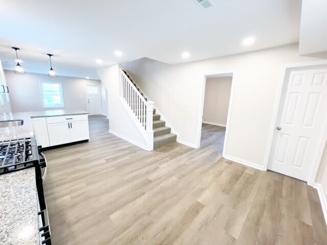 4501 Norwaldo Avenue – photo 3