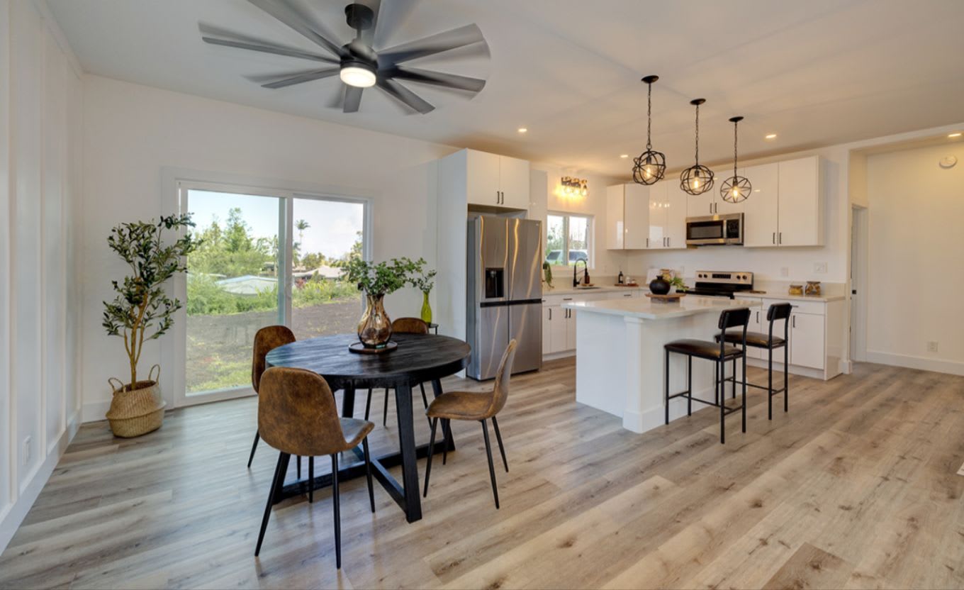 16 2159 Jewel Drive – photo 5