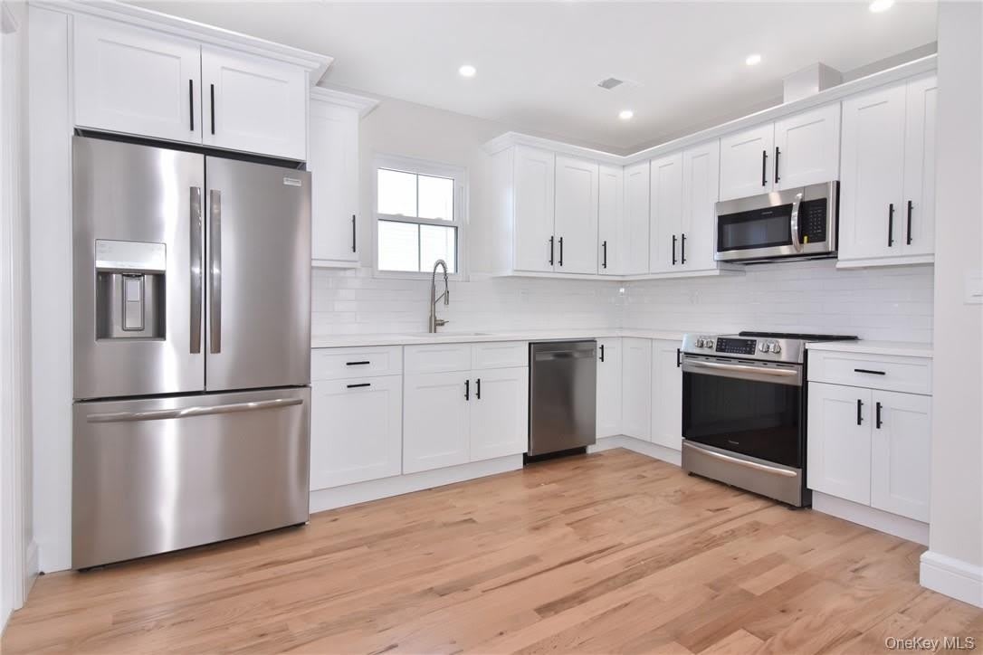 142 Second Avenue – photo 5