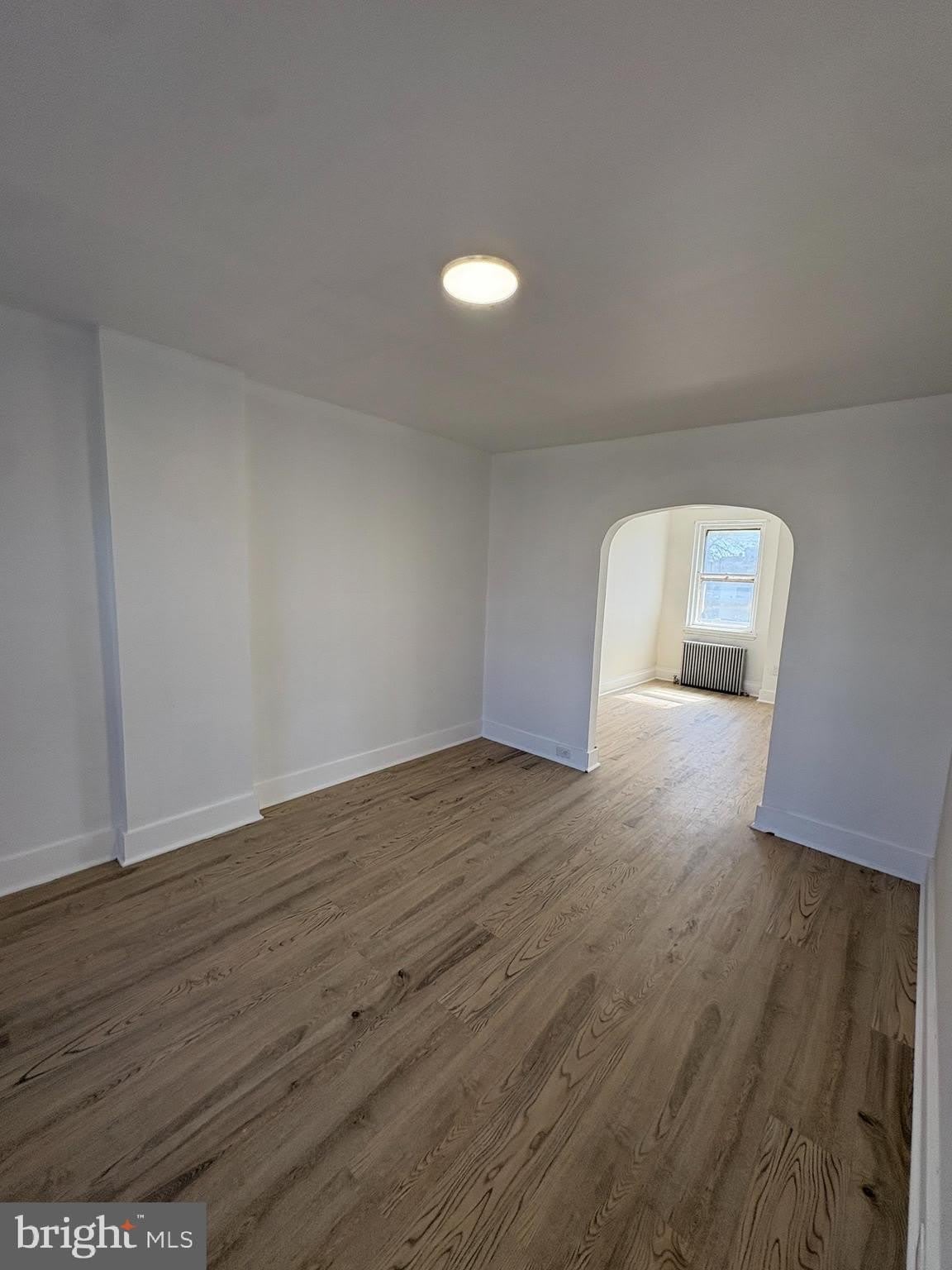 2892 N Constitution Road – photo 5