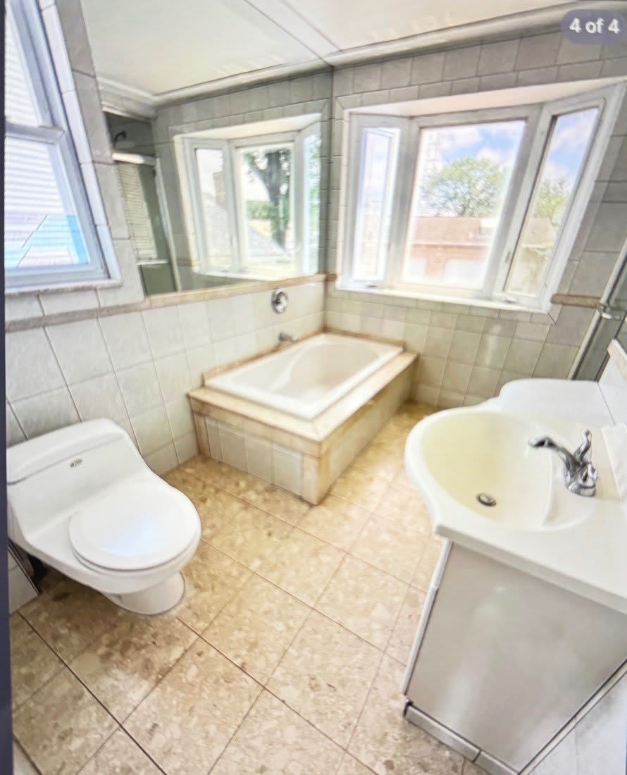 4310 victory blvd – photo 4
