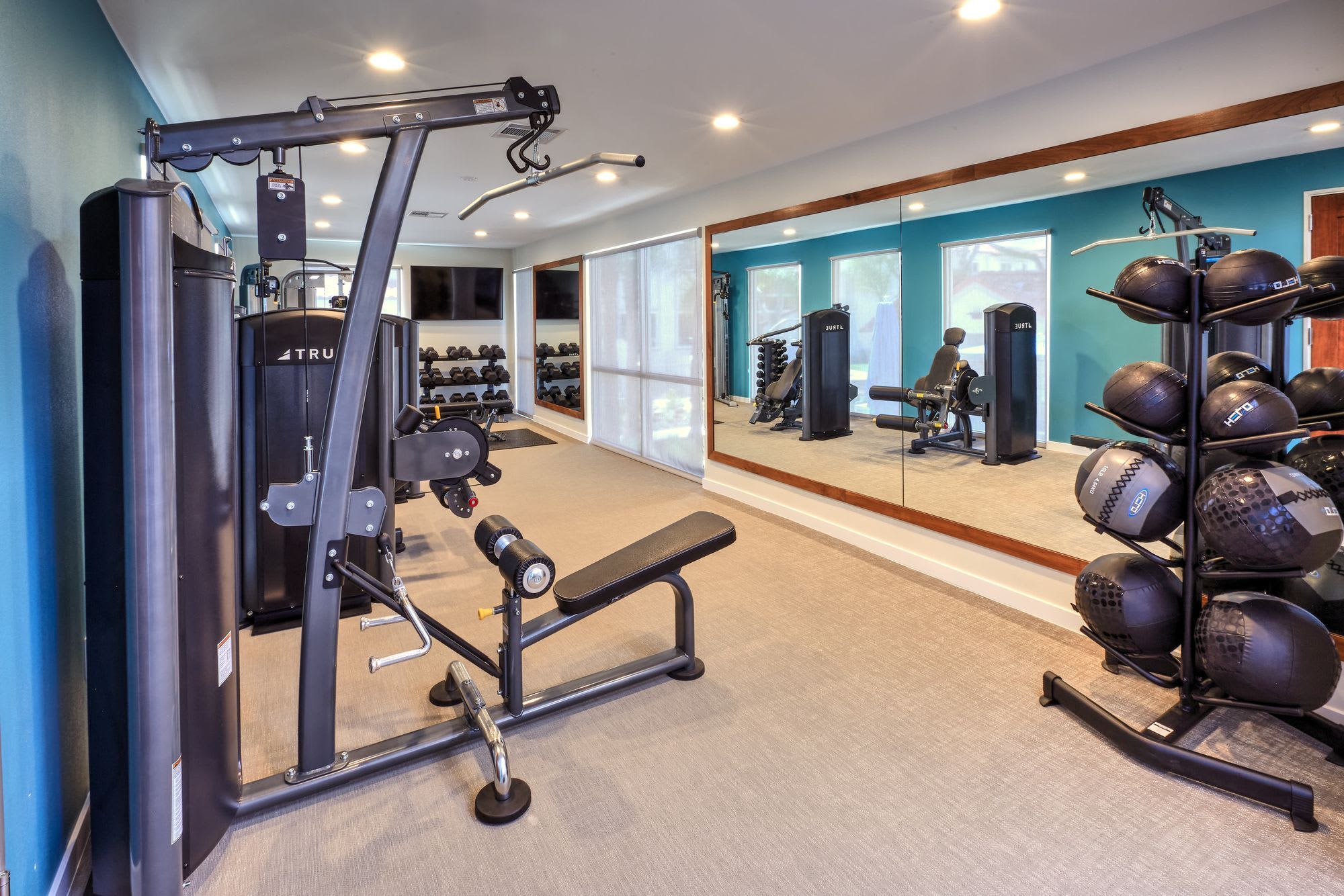 Surfside Villas – photo 3