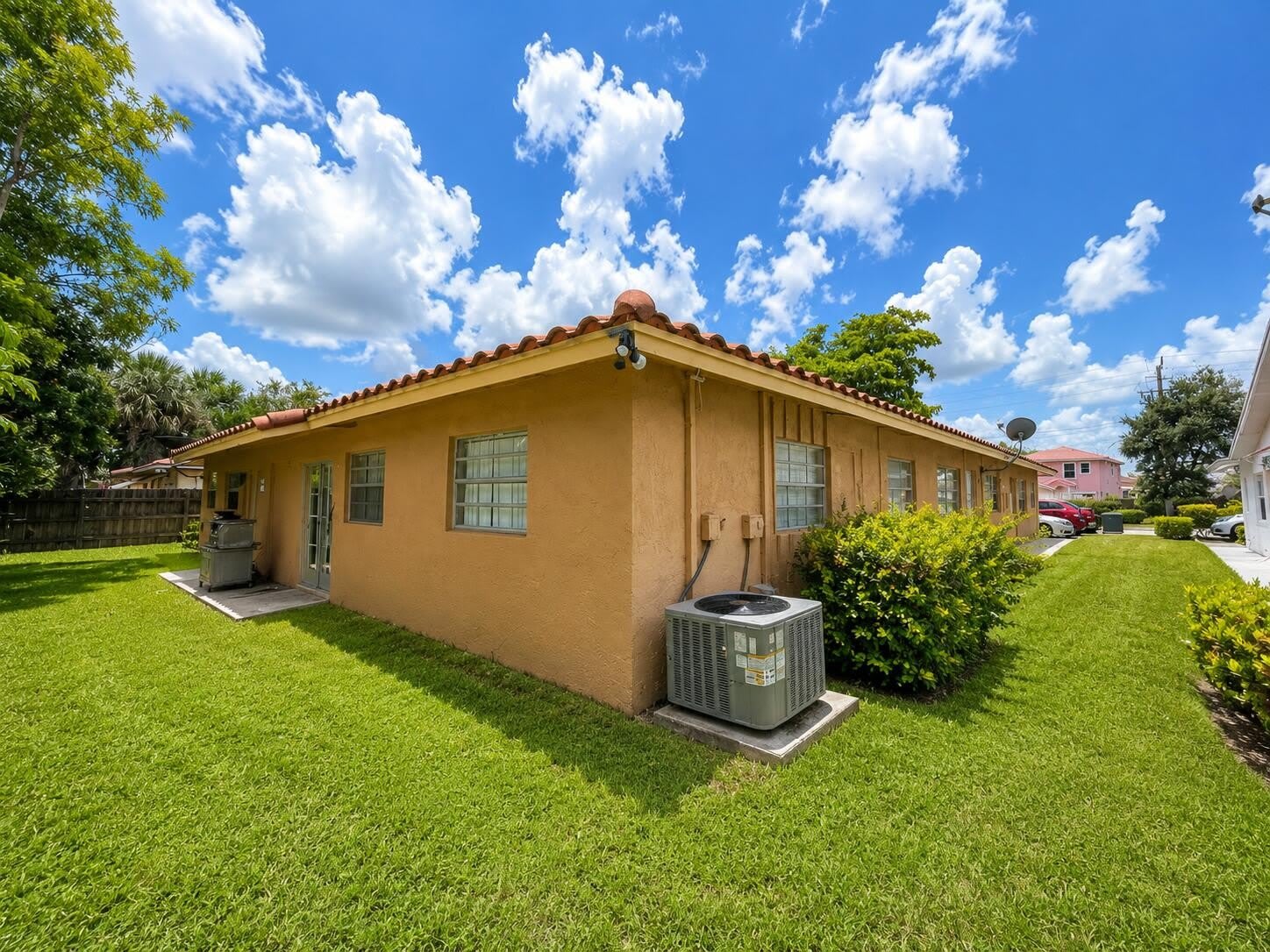 4125 Woodside Drive – photo 3