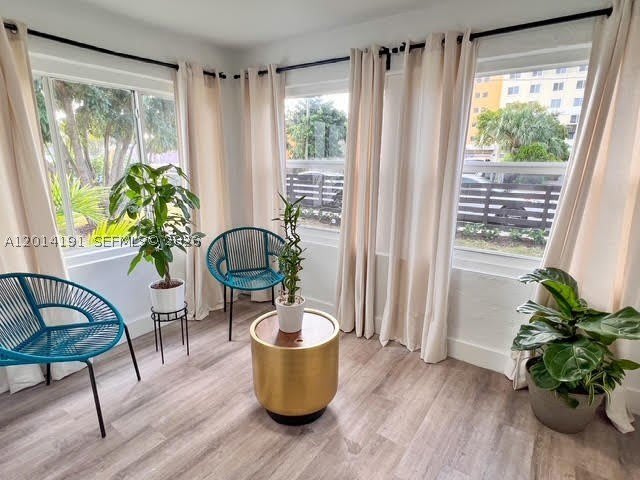 1025 NW 55th St – photo 2