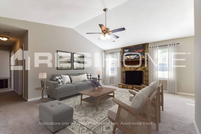 5515 Reynolds Road – photo 5