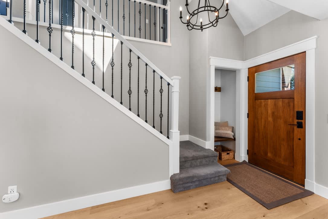 7275 Southwest 195th Avenue – photo 5
