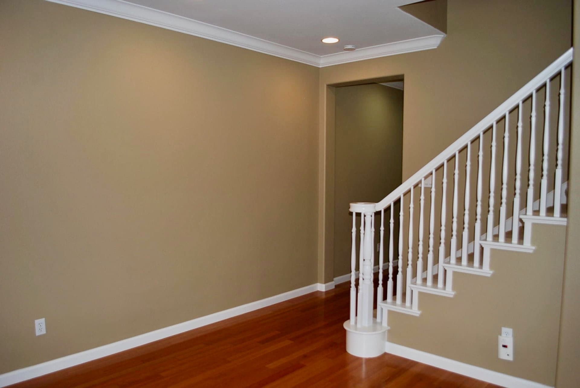 2192 Arlington Way – photo 5