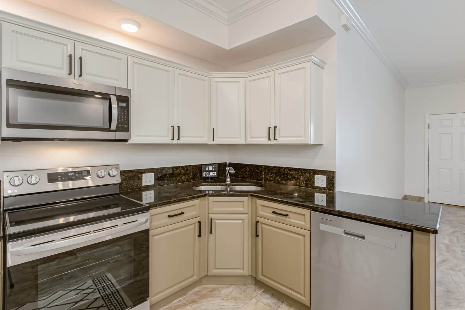 171 24th Street – photo 1
