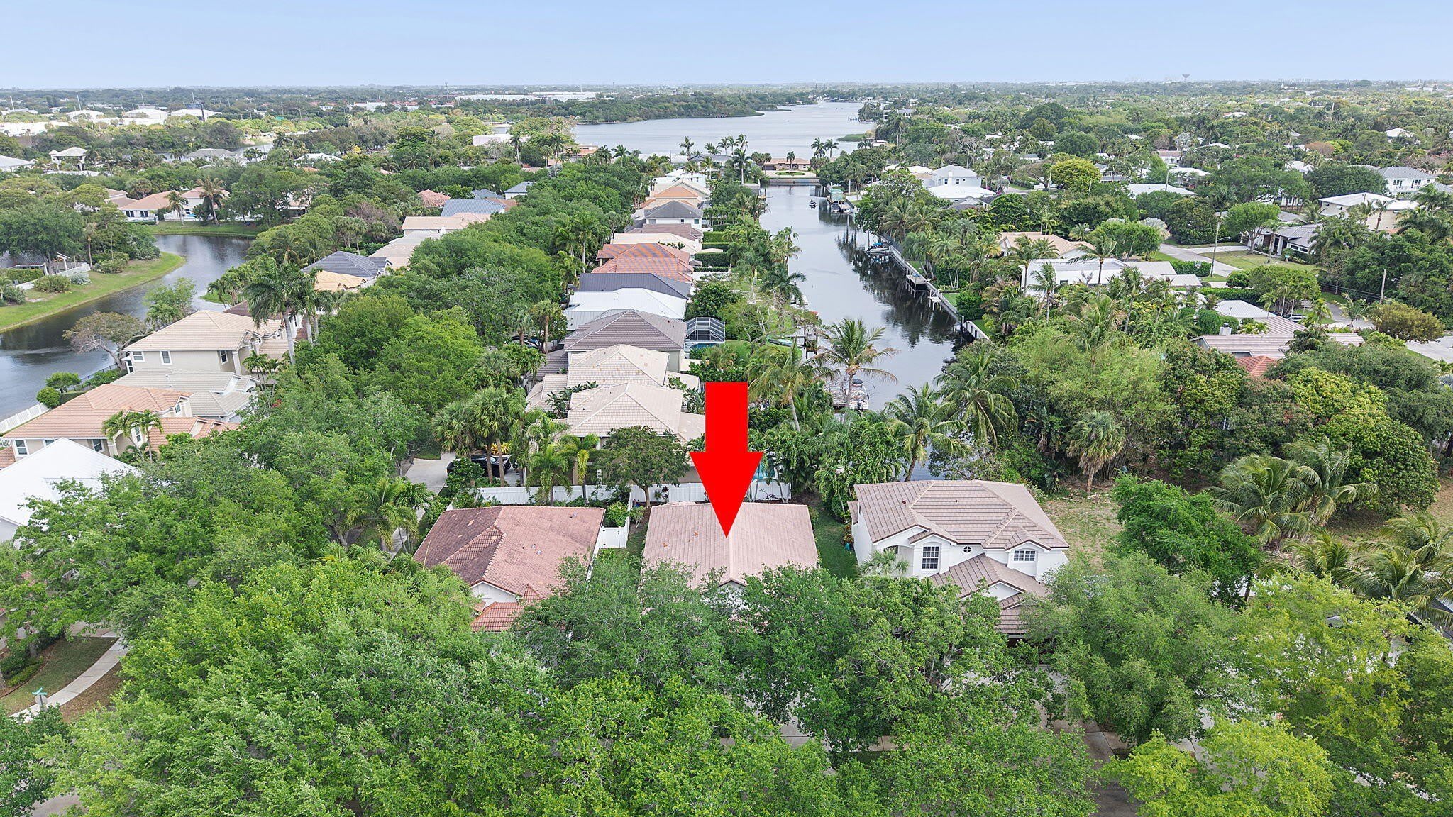 981 Delray Lakes Drive – photo 2