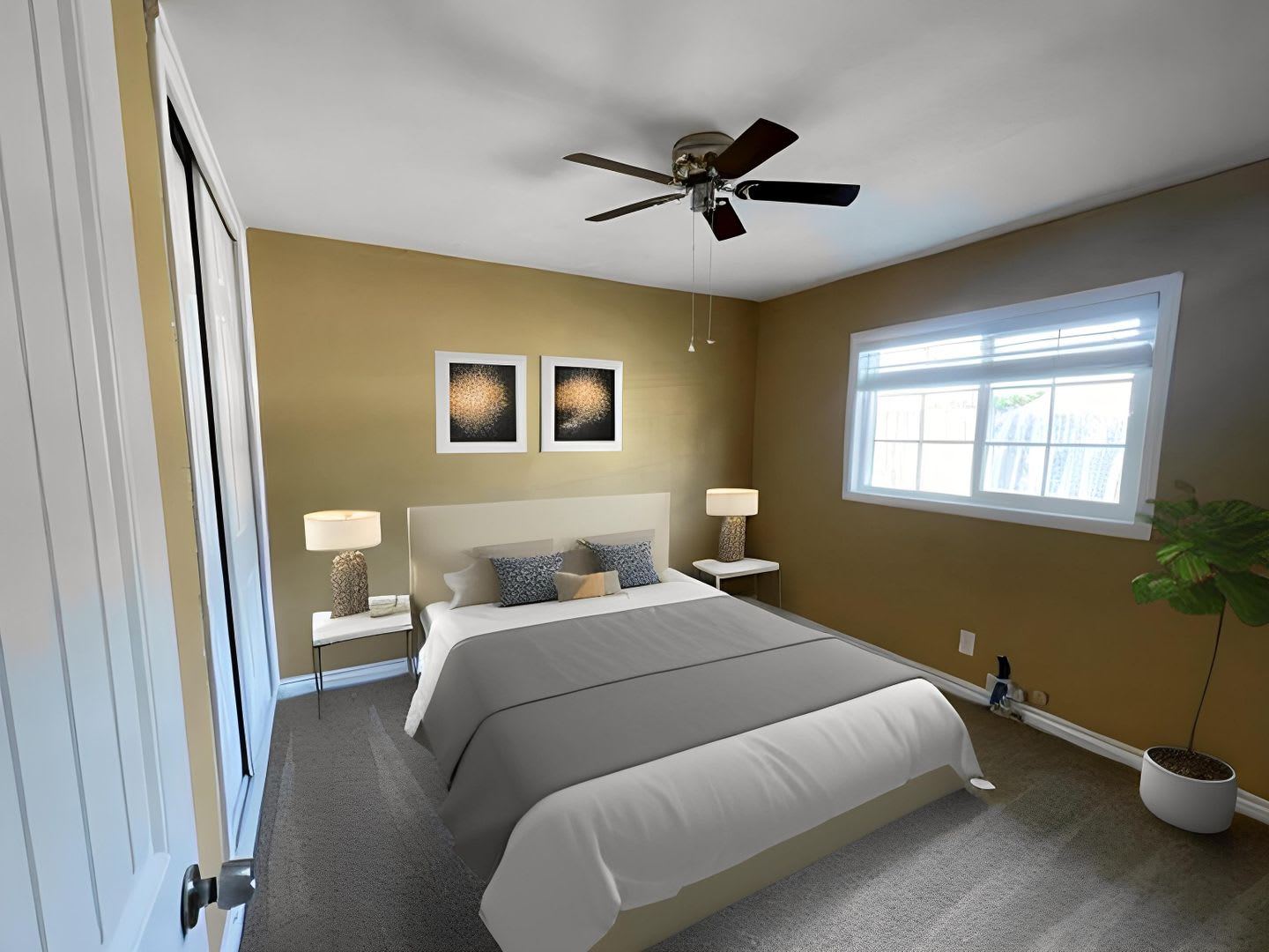 497 Hewitt – photo 5
