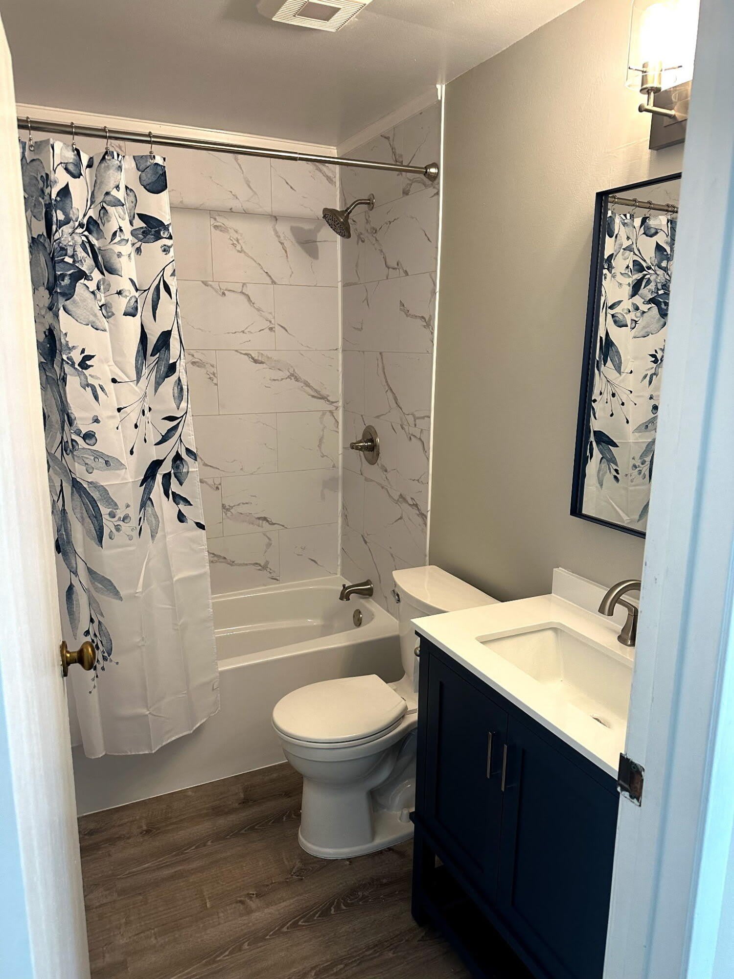 23402 Cranbrooke Drive – photo 5