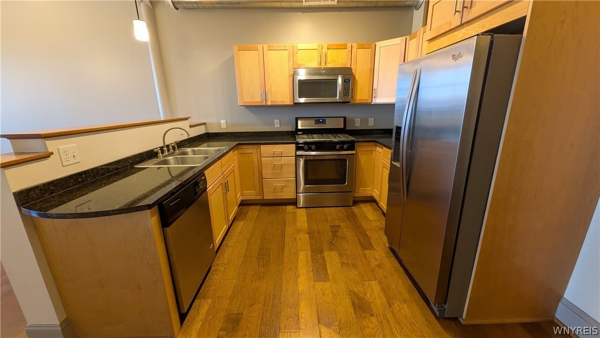 149 Swan Street – photo 3