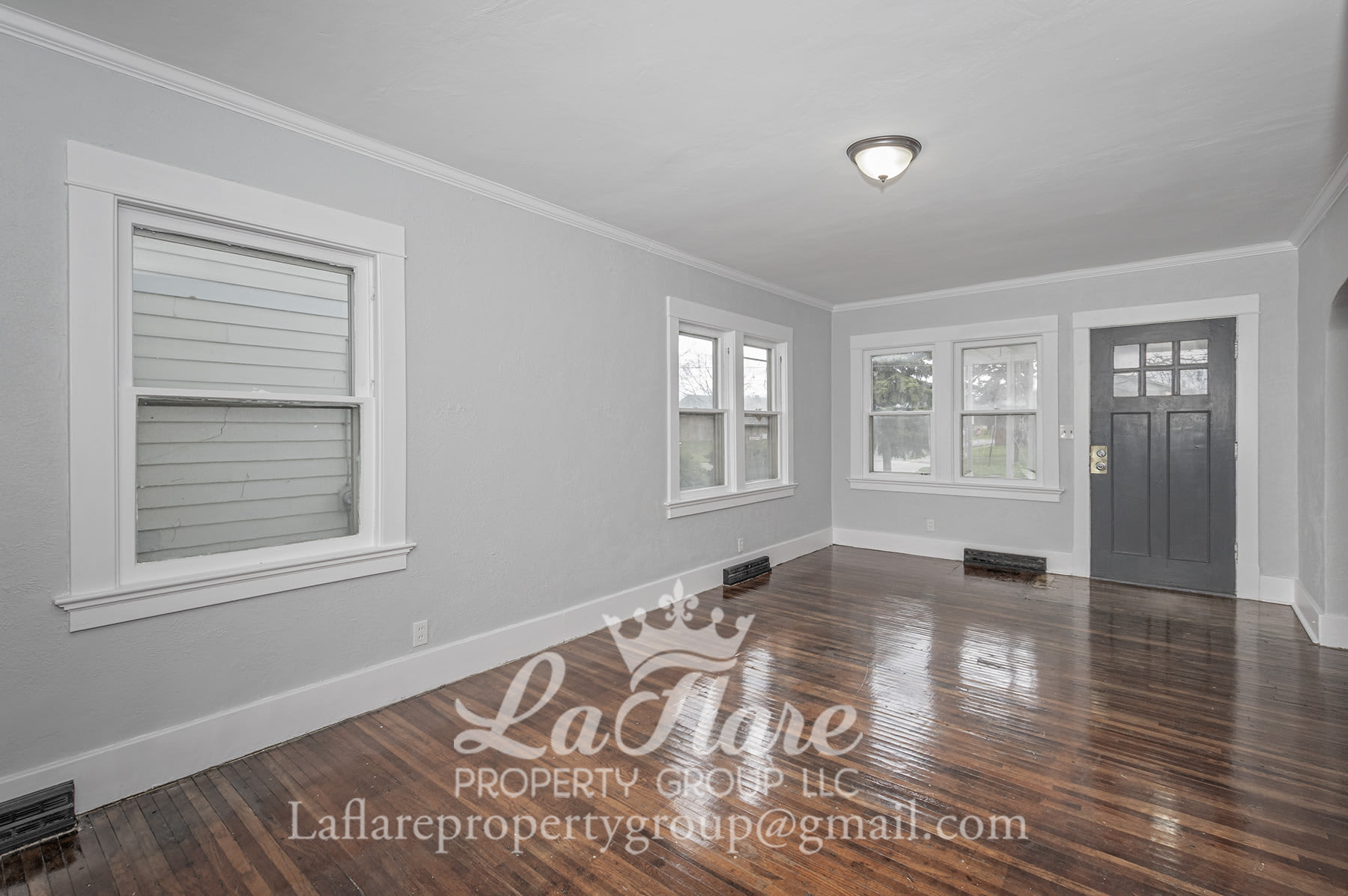 3508 Willys Parkway – photo 4
